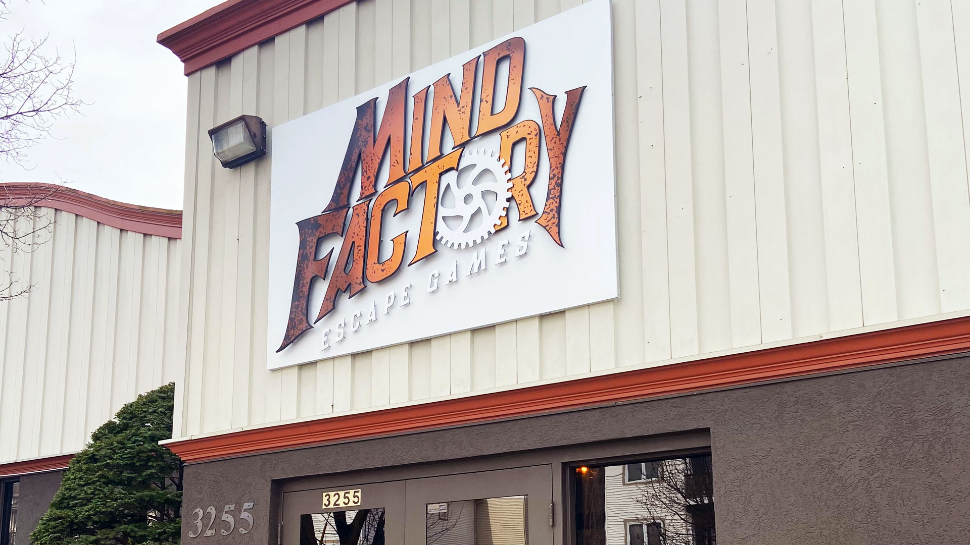 Mind Factory Escape Games: Most Immersive Escape Rooms In Connecticut